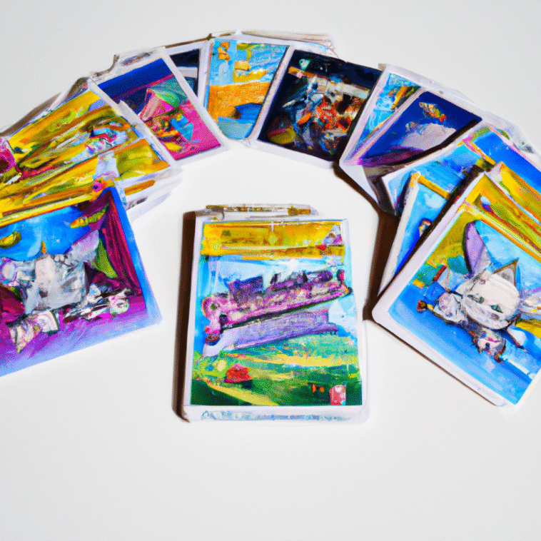 cartes pokémon