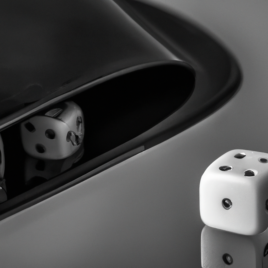 Détraqueur: le jeu de société qui détraque les esprits!