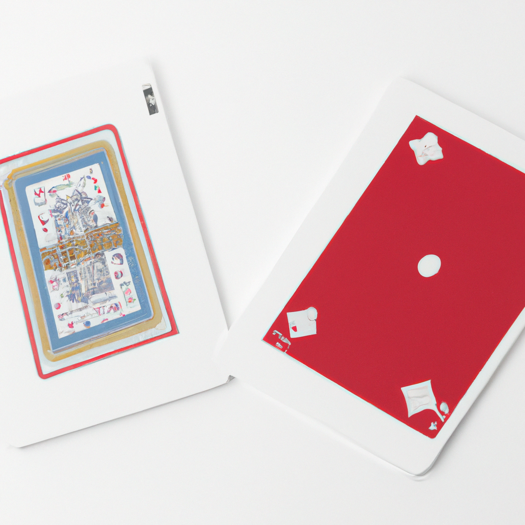 porte cartes
