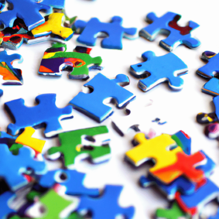 puzzle djeco