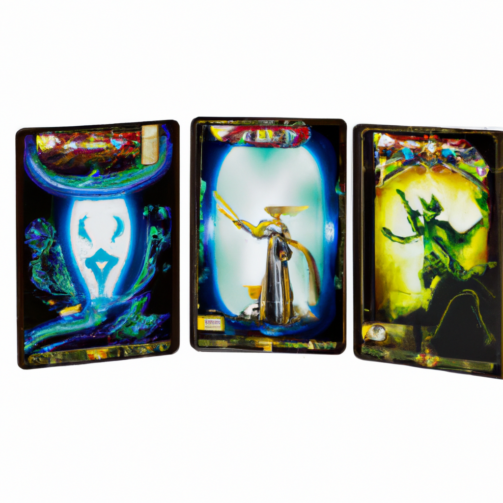 cartes yu gi oh