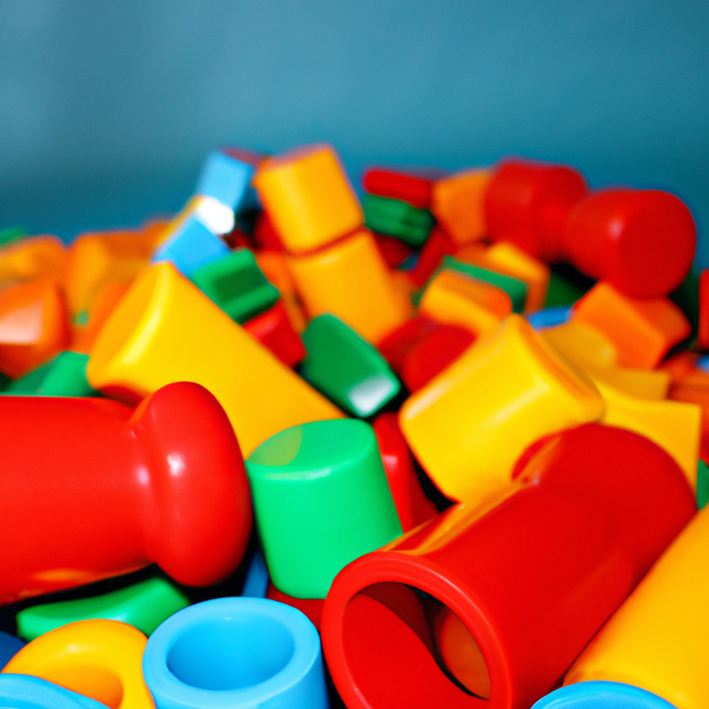 Découvrez les meilleurs jeux de société pour enfants