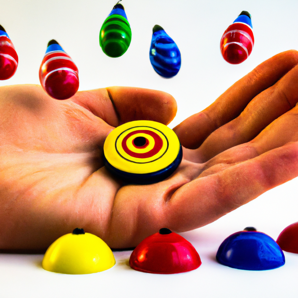 Top 10 des jeux de société incontournables pour la famille