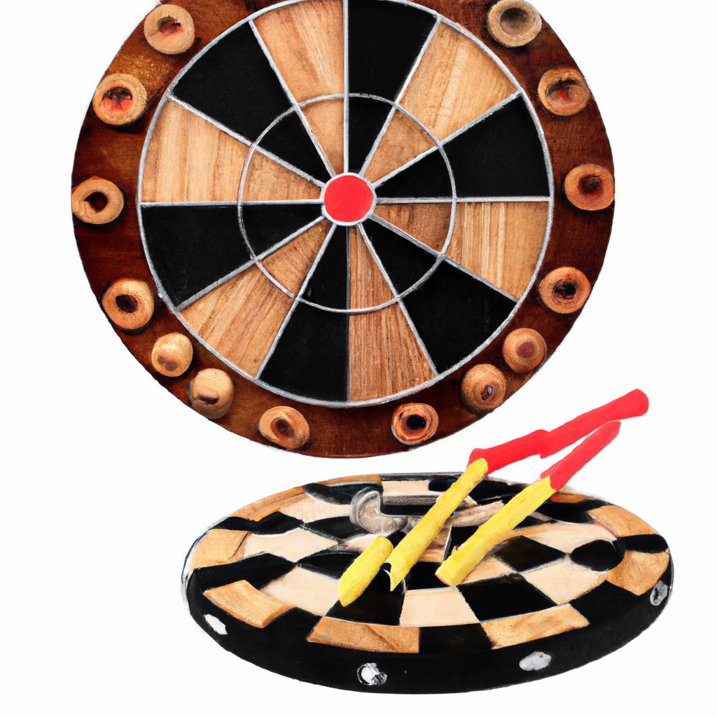 jeux adulte