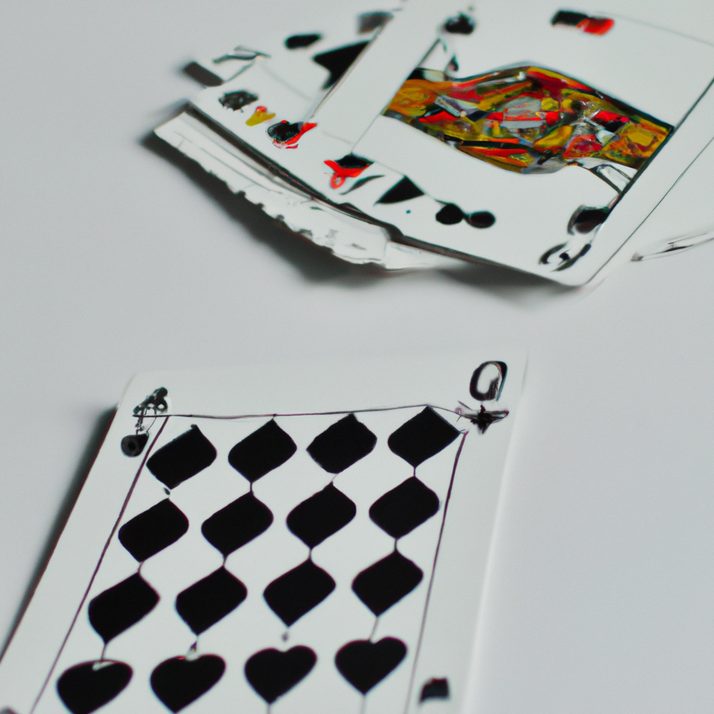 jeux de cartes a deux