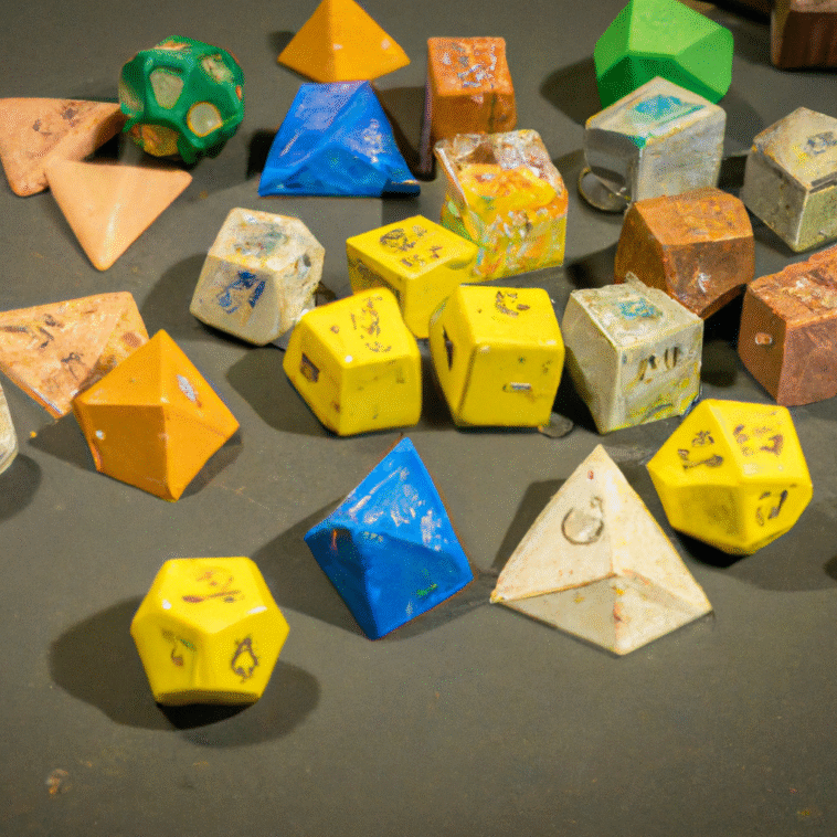 jeux de plateau