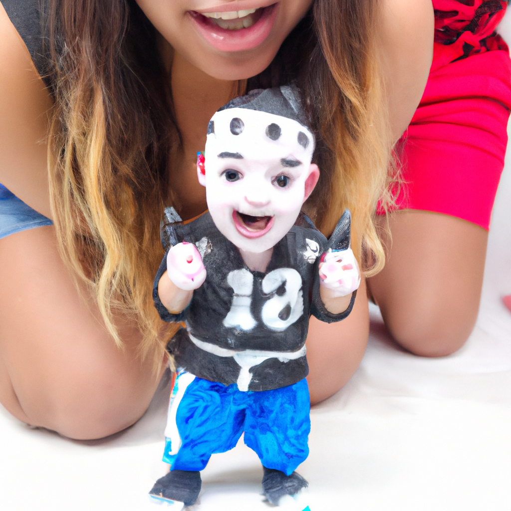 Découvrez les jeux de société incontournables pour adultes