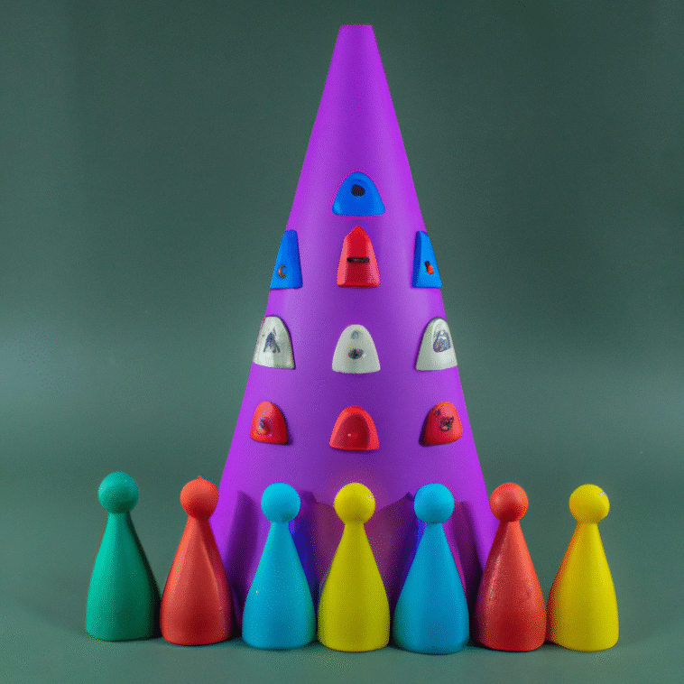 jeux de société famille