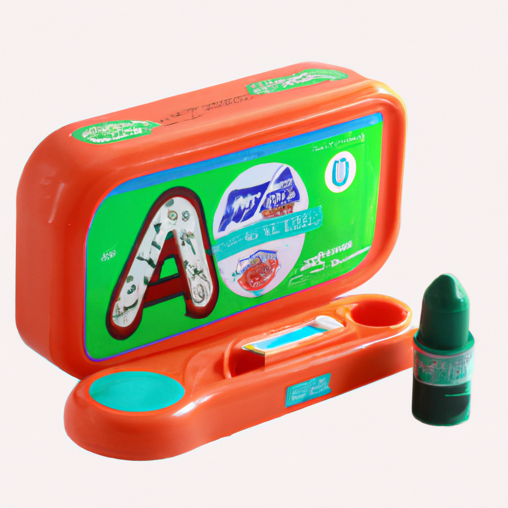 jeux d'enfants