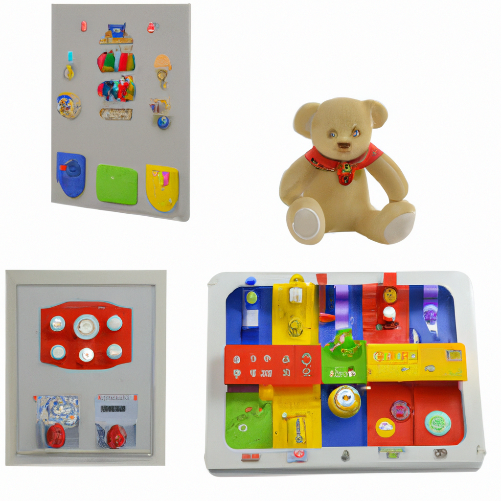 jeux enfants