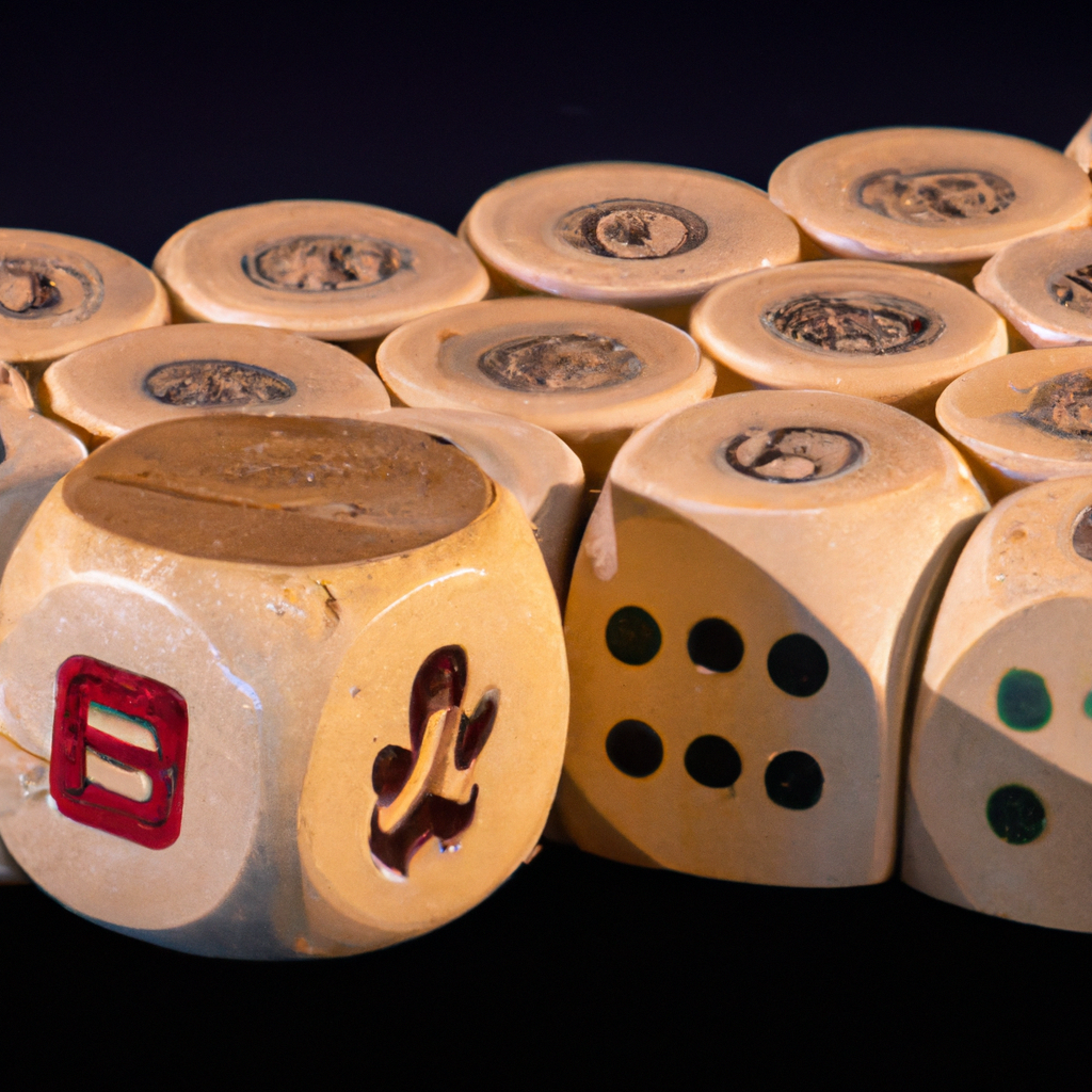 Découvrez Kami: redécouvrez le plaisir du jeu de stratégie