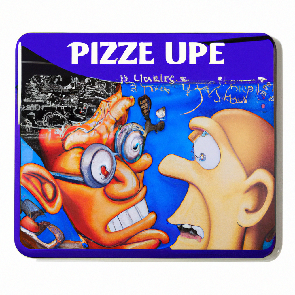 puzzle casse tête