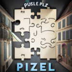 rue des puzzles