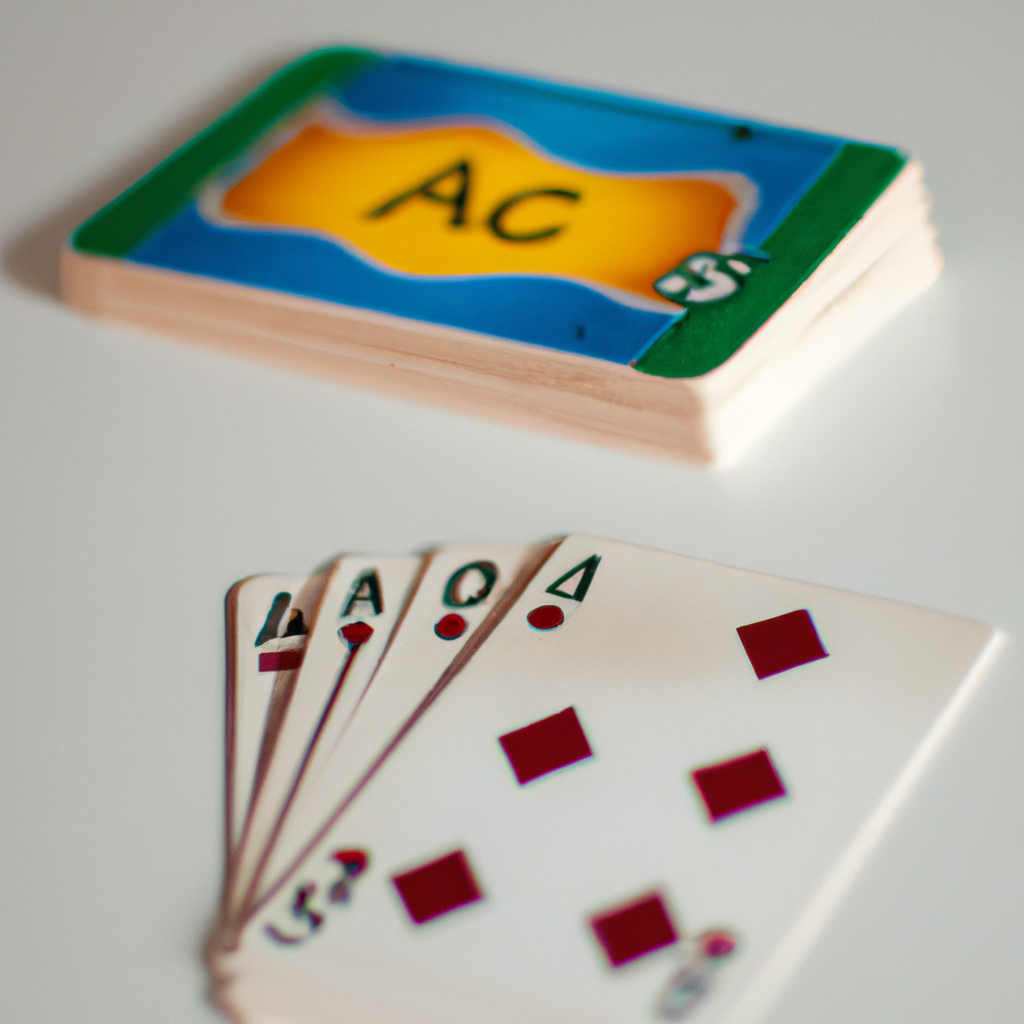 Solitaire: plus qu’un jeu, un voyage ludique incontournable