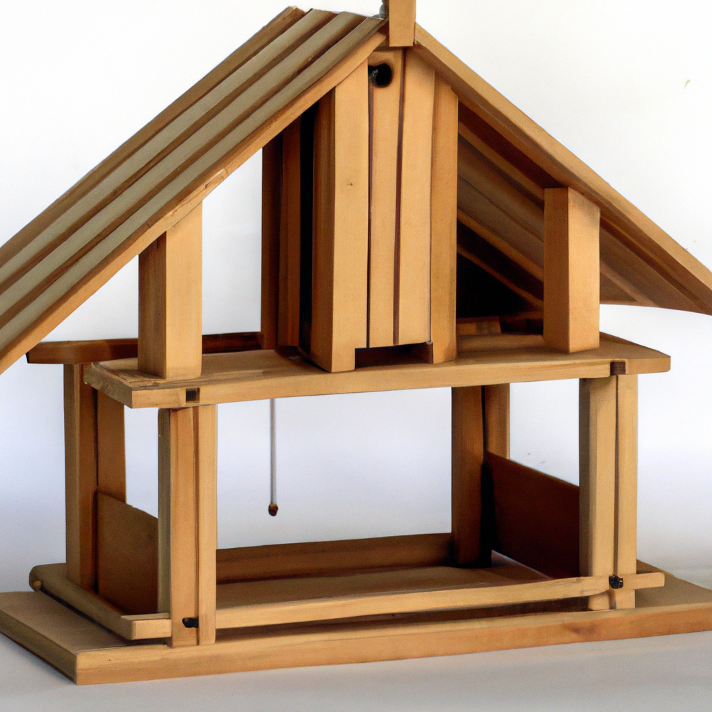 Trouver le tour à bois d’occasion parfait : guide ultime