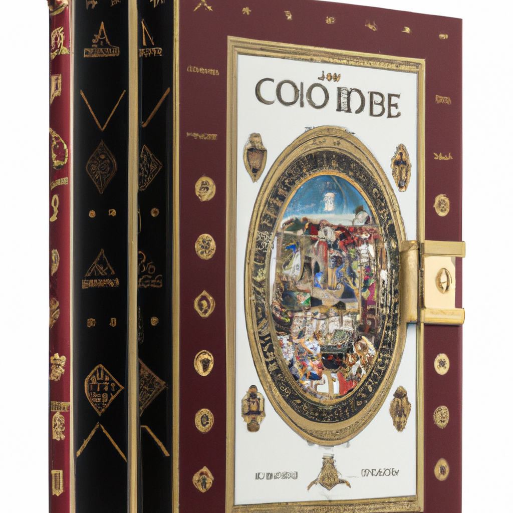 Découvrez Code Names: le jeu d’espionnage captivant sur LudikBazar.com