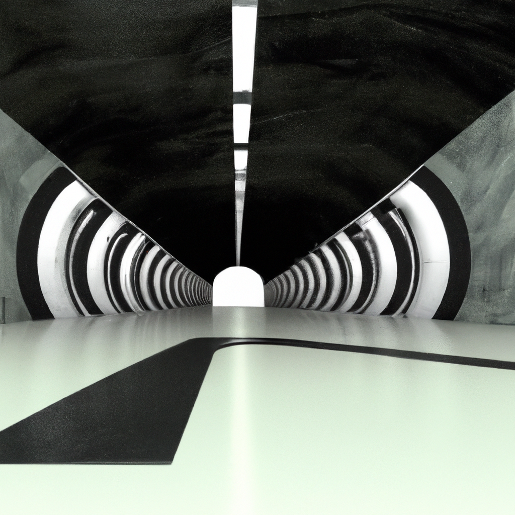 Traverser le tunnel sous la manche : jeux de société en voyage