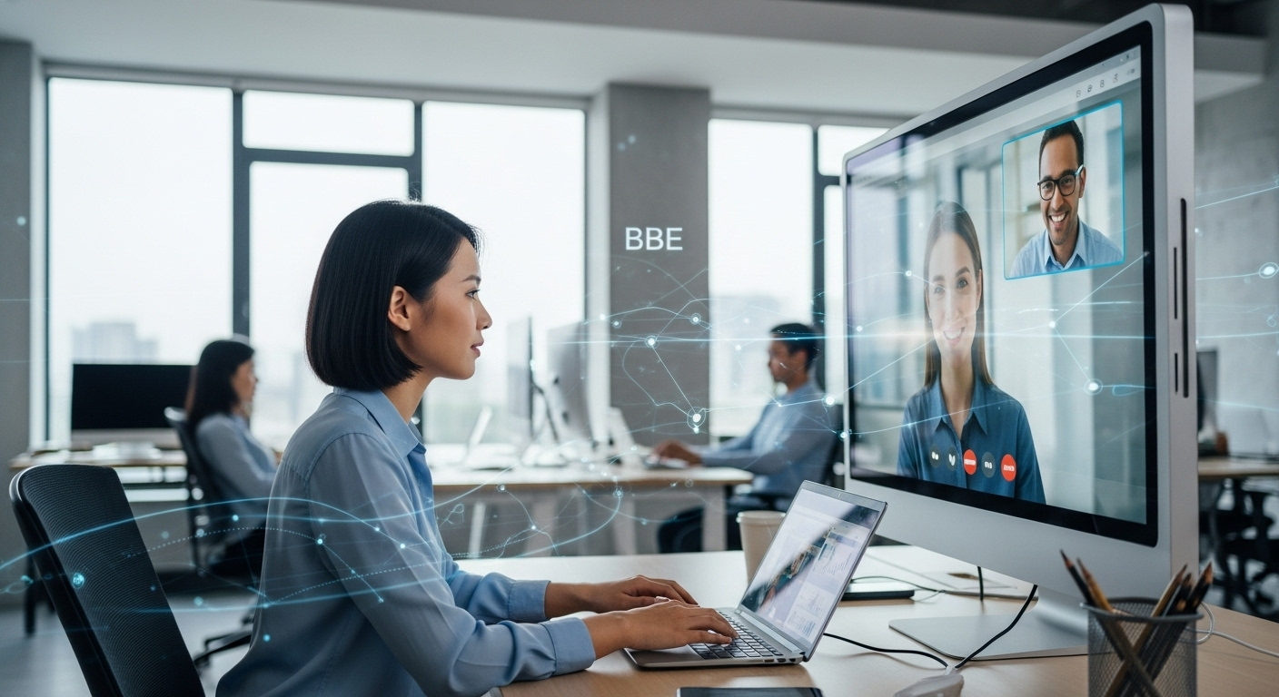 Qu’est-ce que le BBE et comment peut-il révolutionner votre expérience en ligne ?