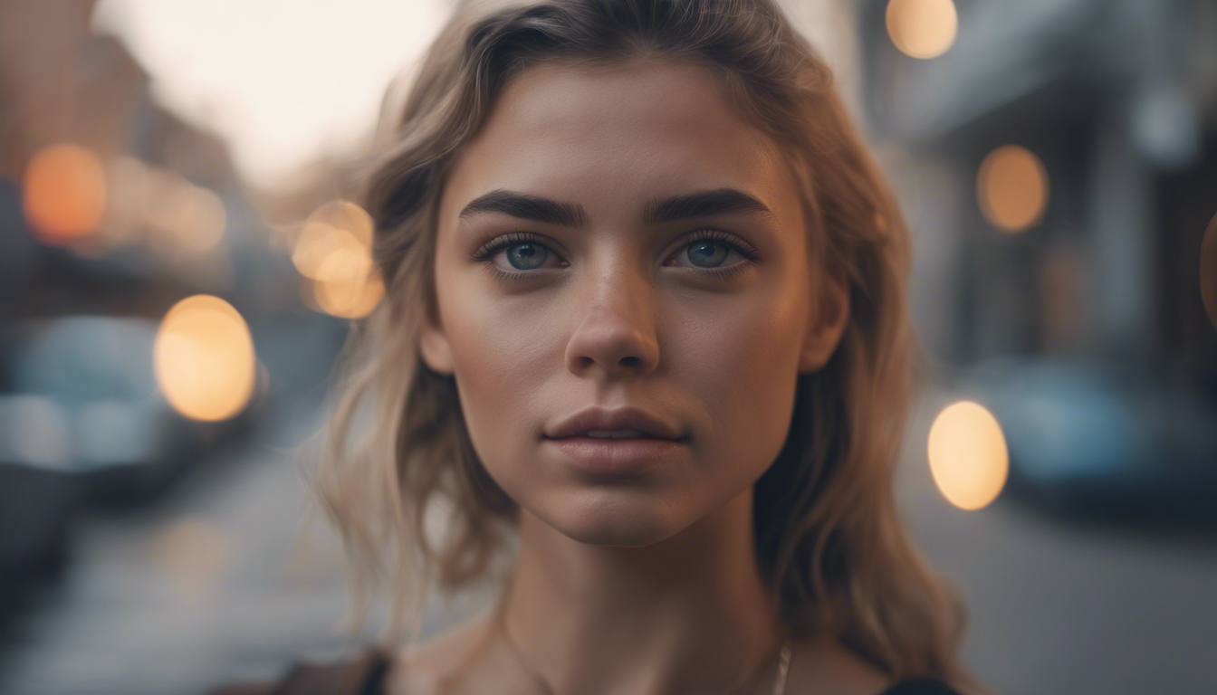 Qui est Ennie et quel est son impact sur la société moderne ?