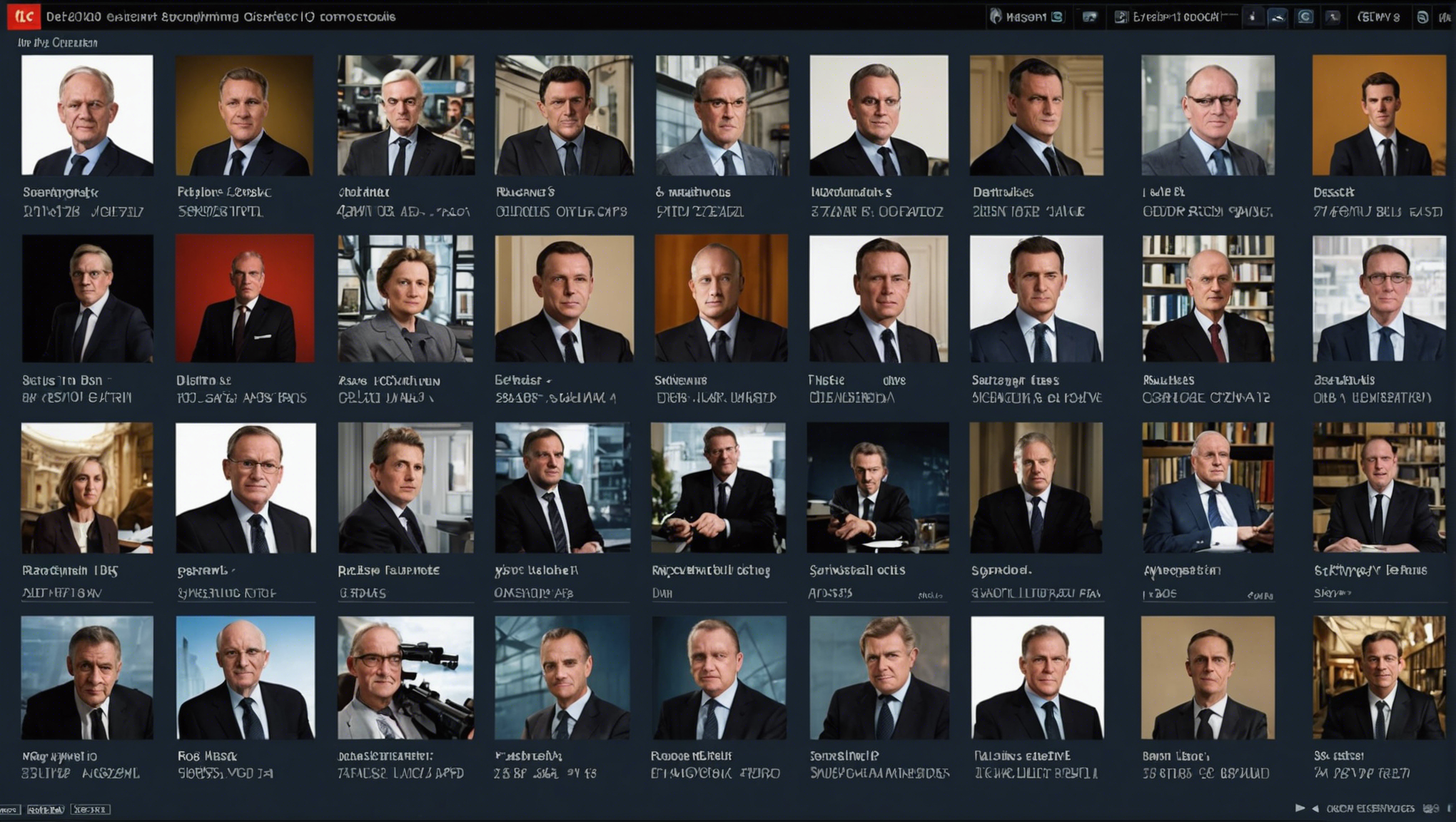 découvrez codenames, le jeu d’espionnage de société où la réflexion et la stratégie sont indispensables pour déchiffrer les indices et mener votre équipe à la victoire.
