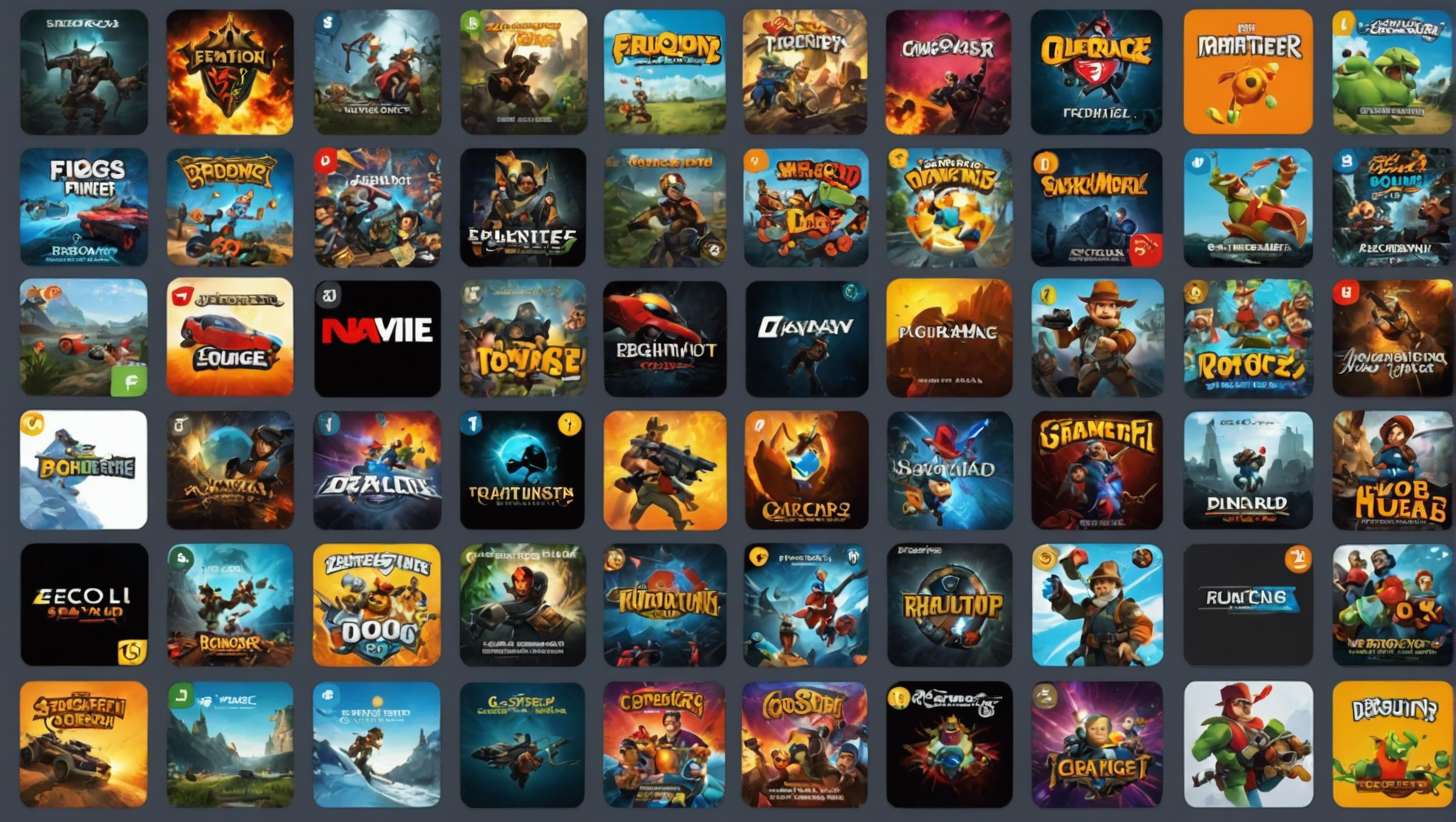 Envie de pimenter vos soirées ? Découvrez notre sélection de jeux à deux !