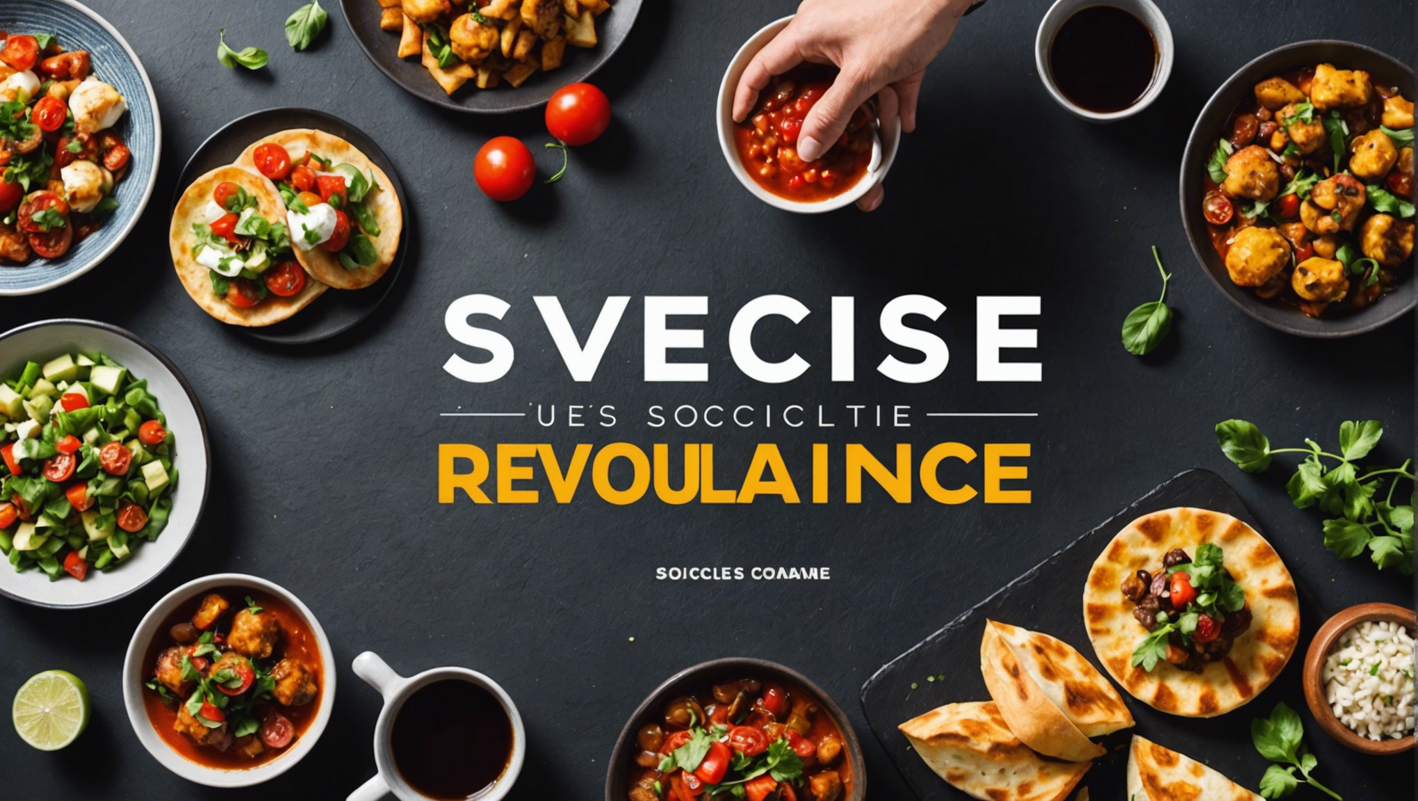 Jeux de société : Une nouvelle tendance révolutionnaire avec les Tapas ?