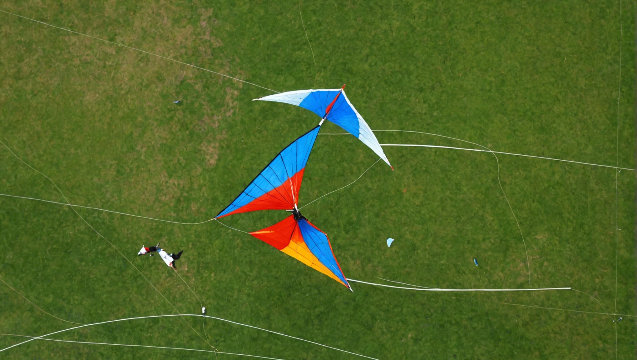 découvrez notre guide du jeu aérien qui vous emmène dans l'univers captivant des cerfs-volants. laissez-vous emporter par notre expertise sur les kites et leur pratique passionnante.