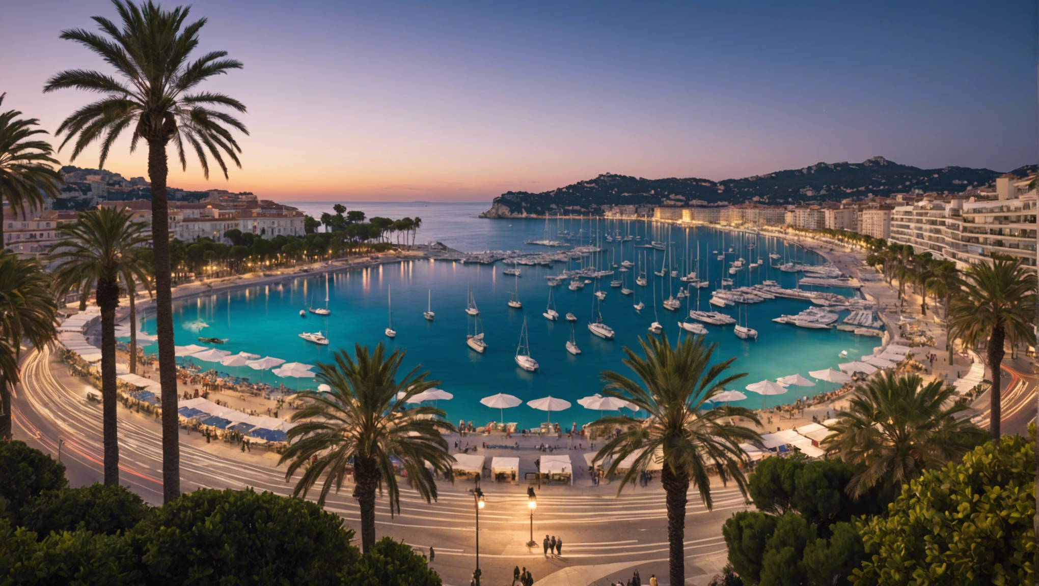 Les incontournables jeux à découvrir au Festival International des Jeux de Cannes 2024