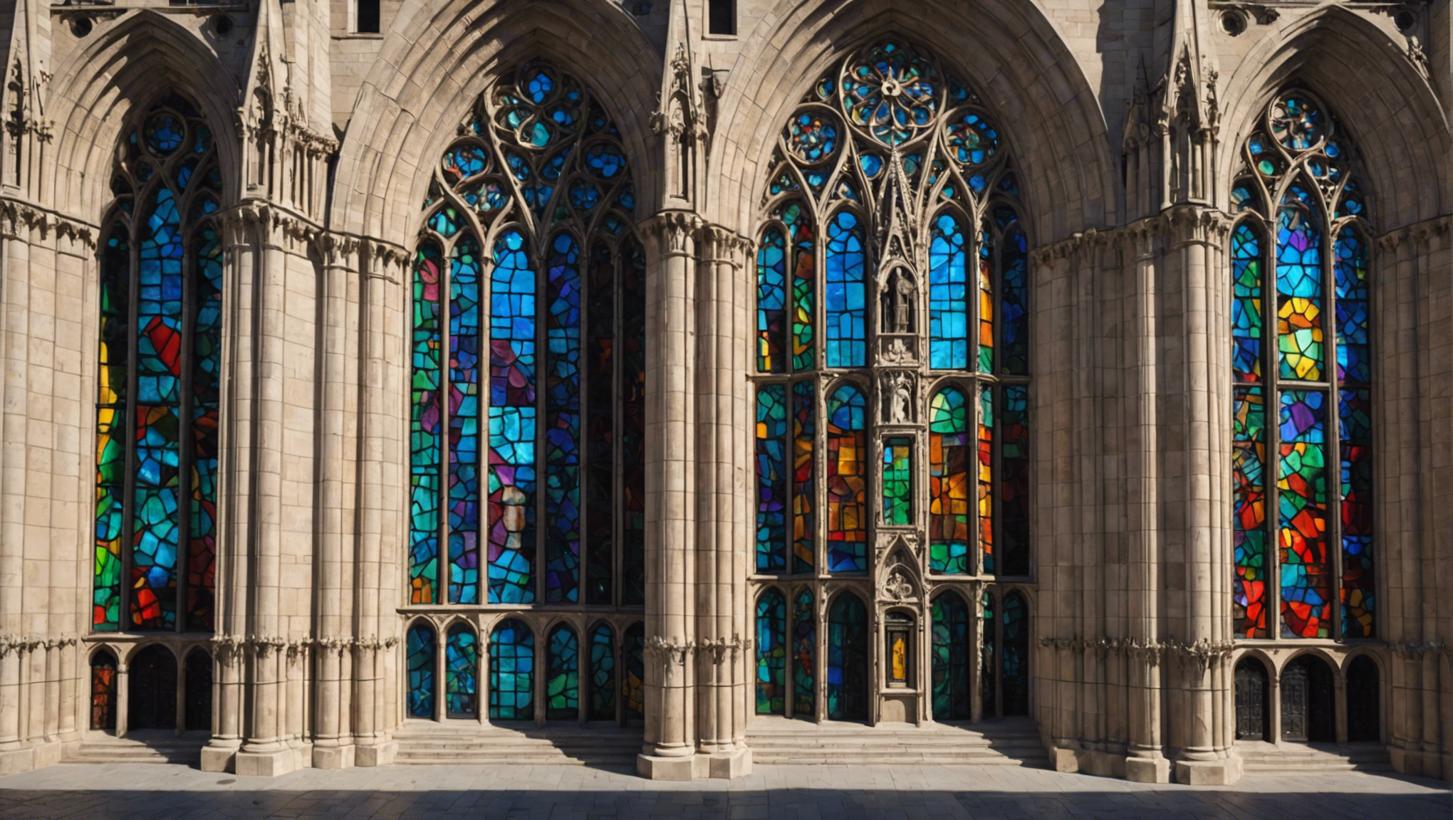 Peut-on améliorer son expérience de Sagrada avec le pack d’extension Artisans – Window Booster ?