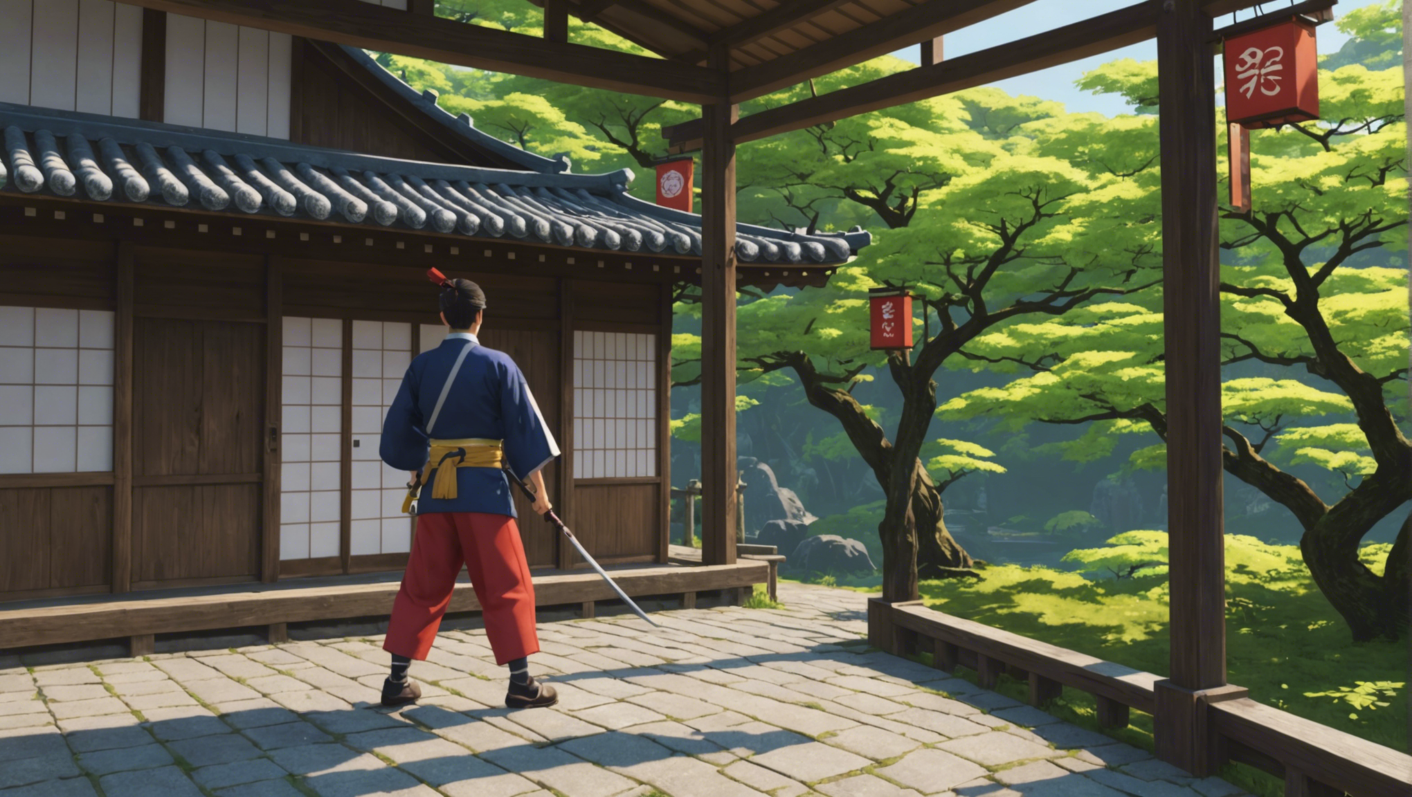 découvrez comment surmonter les enjeux de traduction et d'adaptation culturelle dans les jeux de rôle importés du japon.