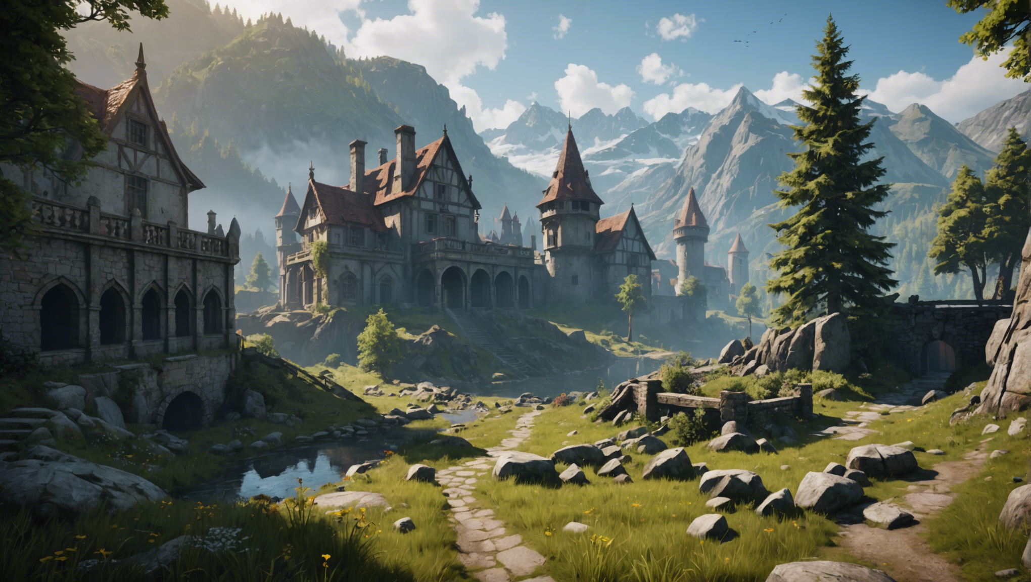 De l’Idée au Jeu de Société : Guide du Soutien aux Projets de Jeux via le Crowdfunding