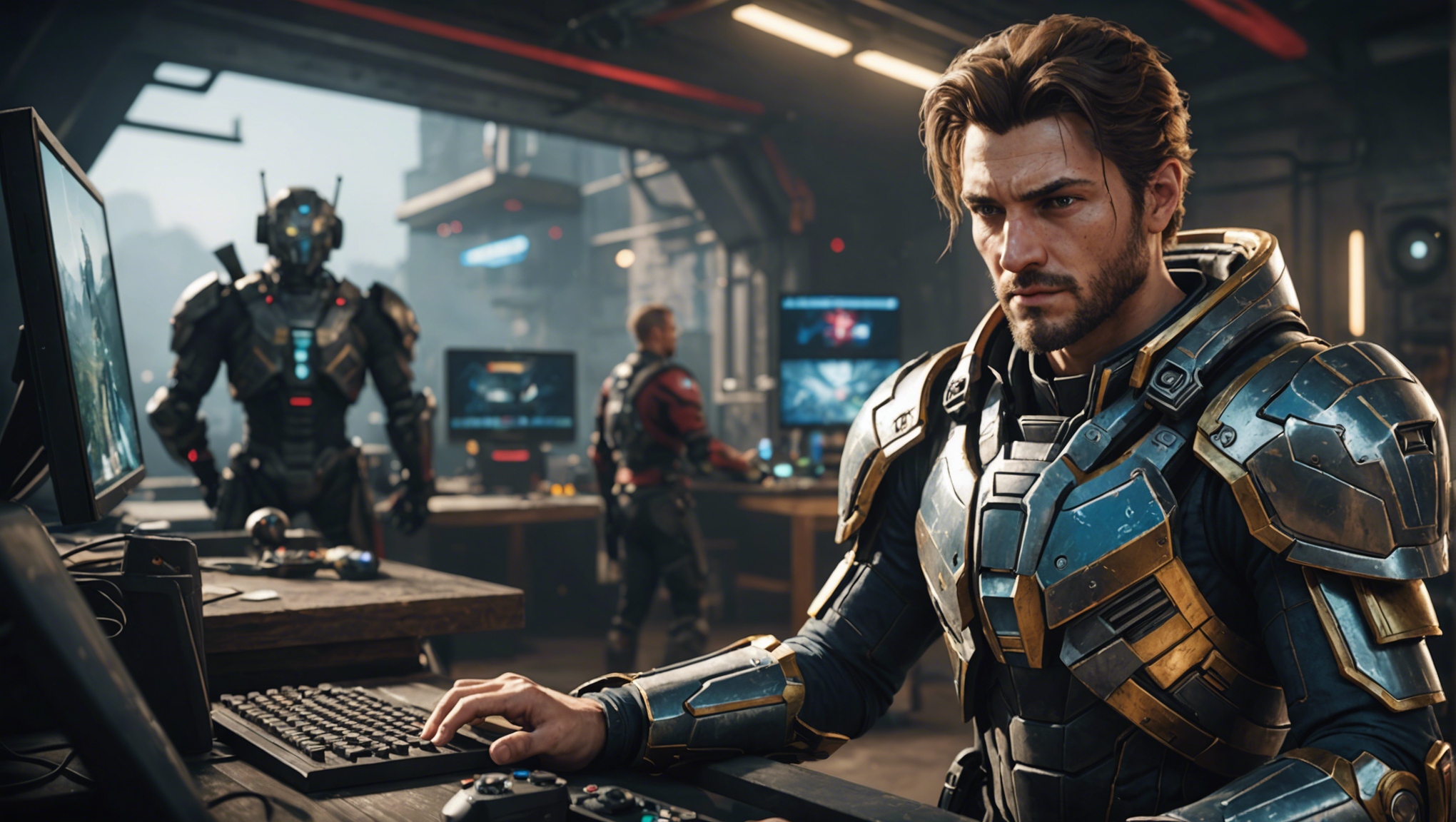 Gérer la Gloire et la Déception : Techniques pour une Expérience de Jeu Équilibrée et Respectueuse