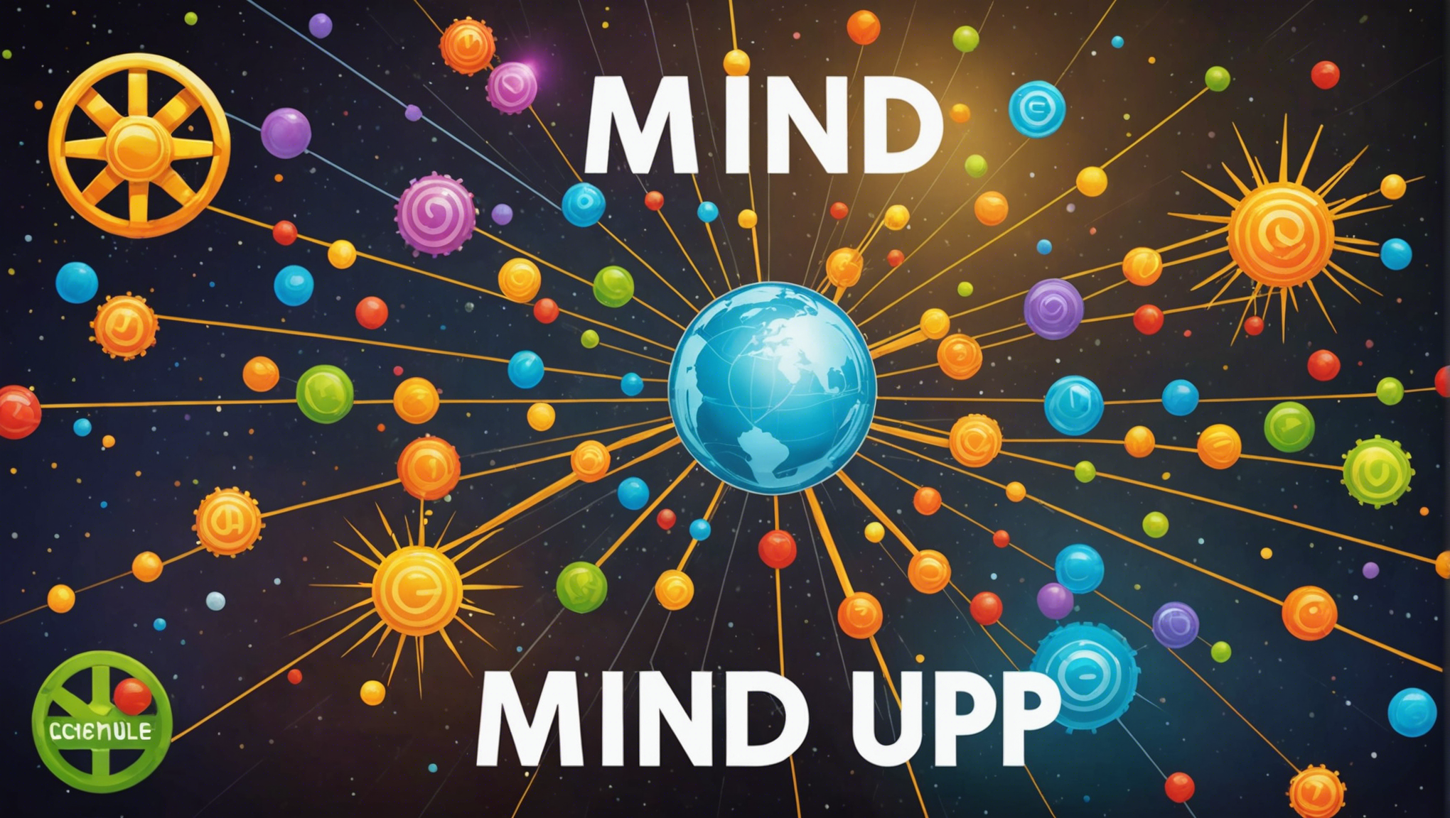 découvrez notre critique du jeu de société mind up ! : élévation cérébrale, un jeu passionnant qui vous fera réfléchir et stimulera votre esprit. apprenez-en plus sur ce jeu fascinant et ses défis mentaux.