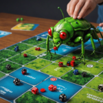 découvrez mindbug, le jeu de société qui bouscule toutes les règles et stimule votre esprit. plongez dans une aventure ludique inédite !