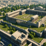 découvrez akropolis : bâtir des civilisations, une analyse stratégique approfondie du jeu qui vous plonge dans la création et la gestion de civilisations. explorez les mécanismes de jeu, les stratégies gagnantes et les clés du succès pour devenir un maître bâtisseur. préparez-vous à relever des défis passionnants et à transformer votre vision en réalité !