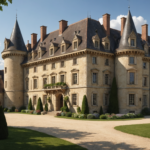 découvrez notre critique de la special edition des châteaux de bourgogne, un jeu alliant élégance et stratégie féodale.