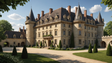 découvrez notre critique de la special edition des châteaux de bourgogne, un jeu alliant élégance et stratégie féodale.