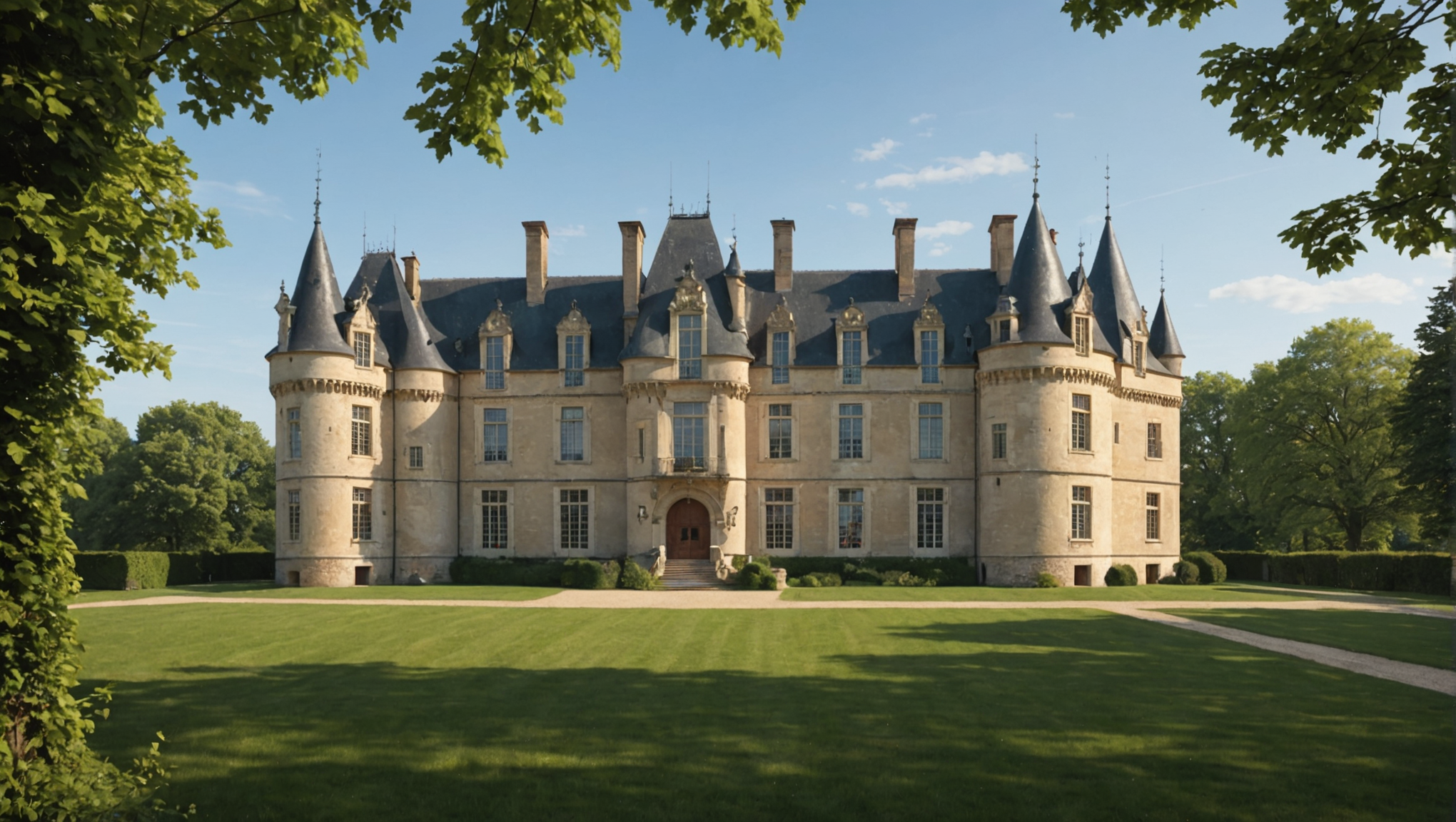 découvrez notre critique sur les châteaux de bourgogne - special edition, un jeu alliant élégance et stratégie féodale.