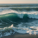 découvrez l'univers fascinant de sea salt and paper : vagues et stratégies - exploration du jeu de cartes. plongez dans un monde de vagues et de stratégies au travers de ce jeu de cartes captivant.