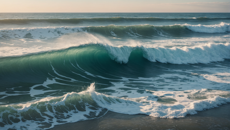 découvrez l'univers fascinant de sea salt and paper : vagues et stratégies - exploration du jeu de cartes. plongez dans un monde de vagues et de stratégies au travers de ce jeu de cartes captivant.