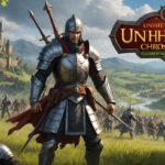 découvrez les incroyables combats de légendes dans unmatched aventures - chroniques inouïes. consultez nos avis sur le jeu et plongez dans l'aventure !