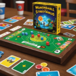 plongez dans l'univers fascinant de it's a wonderful world et explorez ses stretch goals captivants ! découvrez les surprises qui vous attendent et comment elles enrichiront votre expérience de jeu. ne manquez pas cette occasion de transformer votre aventure en une expérience inoubliable !