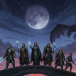 CRPG : tout ce que vous devez savoir