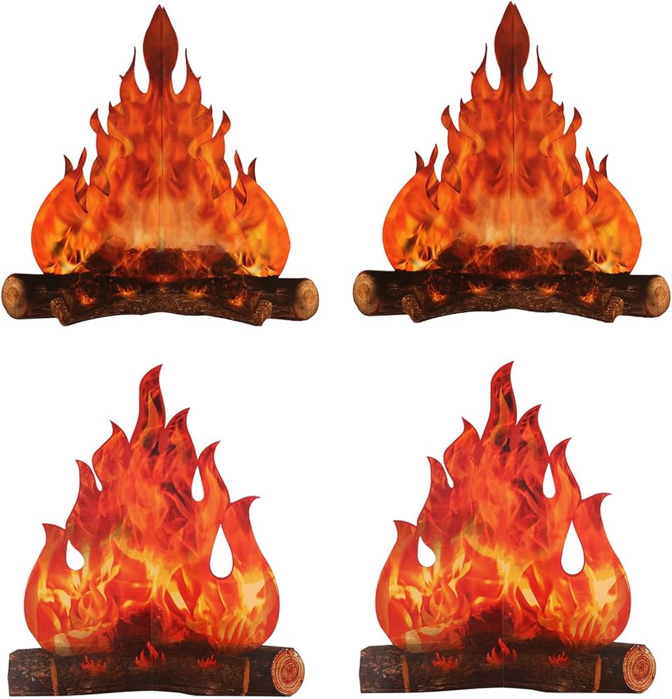 Vivez une semaine ludique et festive au Camp de Congé d’Automne