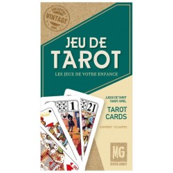 découvrez l'univers fascinant des jeux de cartes classiques ! apprenez les règles des jeux intemporels tels que le poker, le rami, et bien d'autres. parfait pour les soirées en famille ou entre amis, retrouvez des conseils, stratégies et astuces pour devenir un expert des cartes.