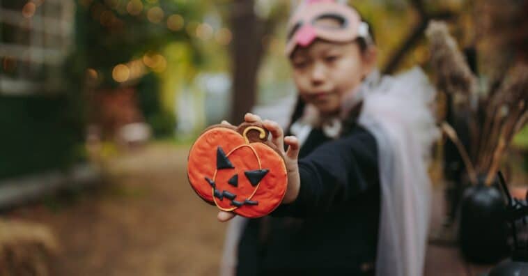 découvrez des idées effrayantes et amusantes pour célébrer halloween ! décoration, costumes, recettes de friandises et astuces pour organiser une soirée inoubliable. plongez dans l'ambiance mystique de cette fête hantée.