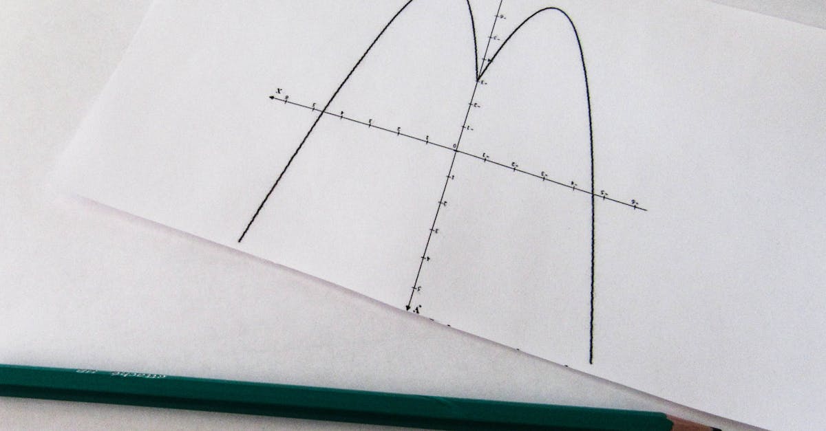 Critique de l’édition 40e anniversaire du jeu de société Axis & Allies