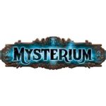 découvrez mysterium, le jeu de déduction captivant où vous incarnez un médium tentant de résoudre un mystère avec l'aide d'esprits. plongez dans une ambiance immersive et coopérez avec vos amis pour déchiffrer des indices visuels et démasquer le coupable. un défi palpitant pour les amateurs de mystères!