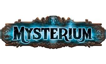 découvrez mysterium, le jeu de déduction captivant où vous incarnez un médium tentant de résoudre un mystère avec l'aide d'esprits. plongez dans une ambiance immersive et coopérez avec vos amis pour déchiffrer des indices visuels et démasquer le coupable. un défi palpitant pour les amateurs de mystères!