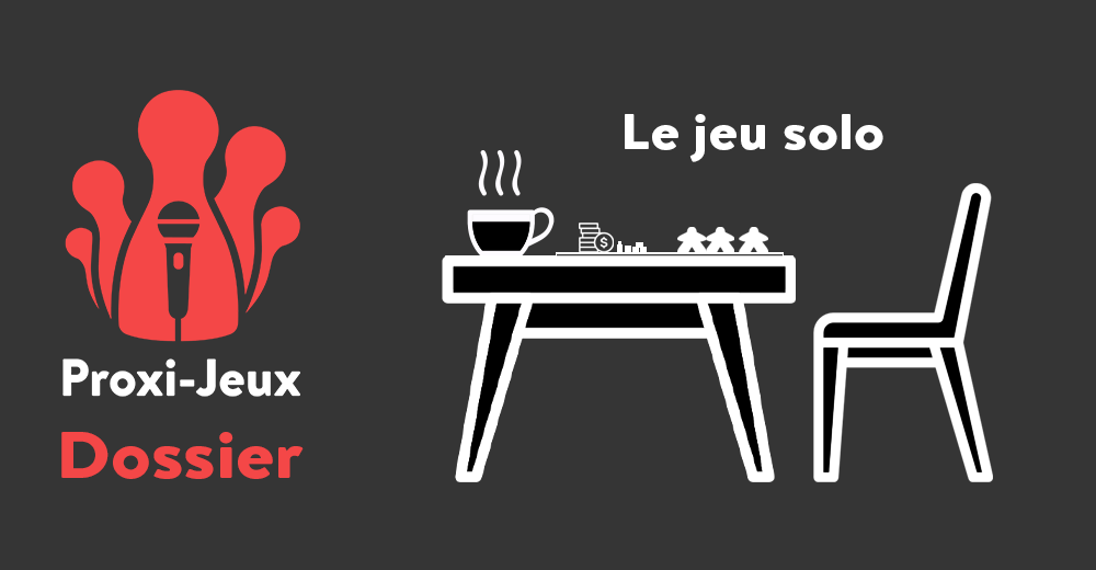 Dominion – Intrigue : Le jeu de société le plus addictif de tous les temps ?